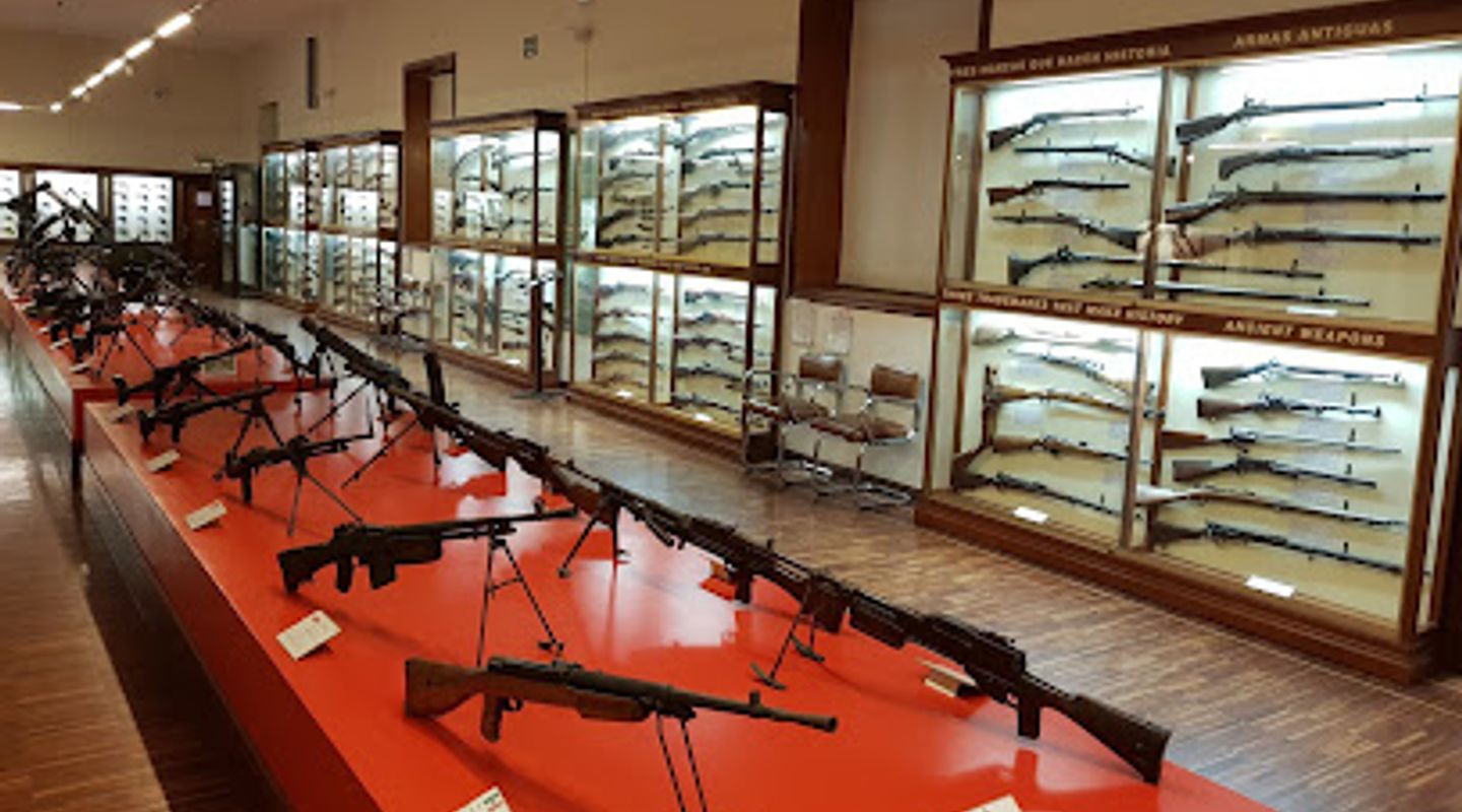 Background