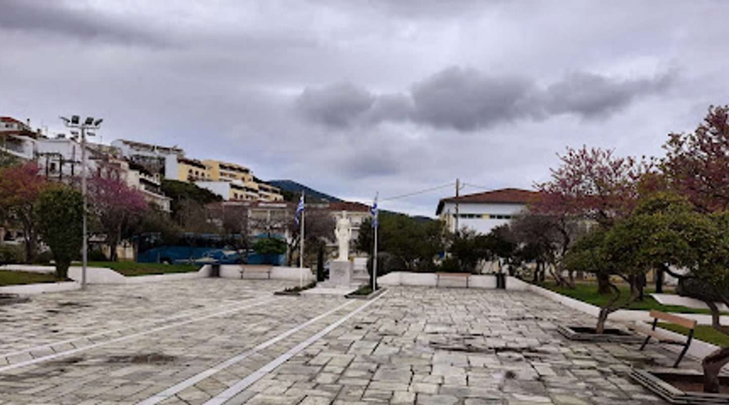Background