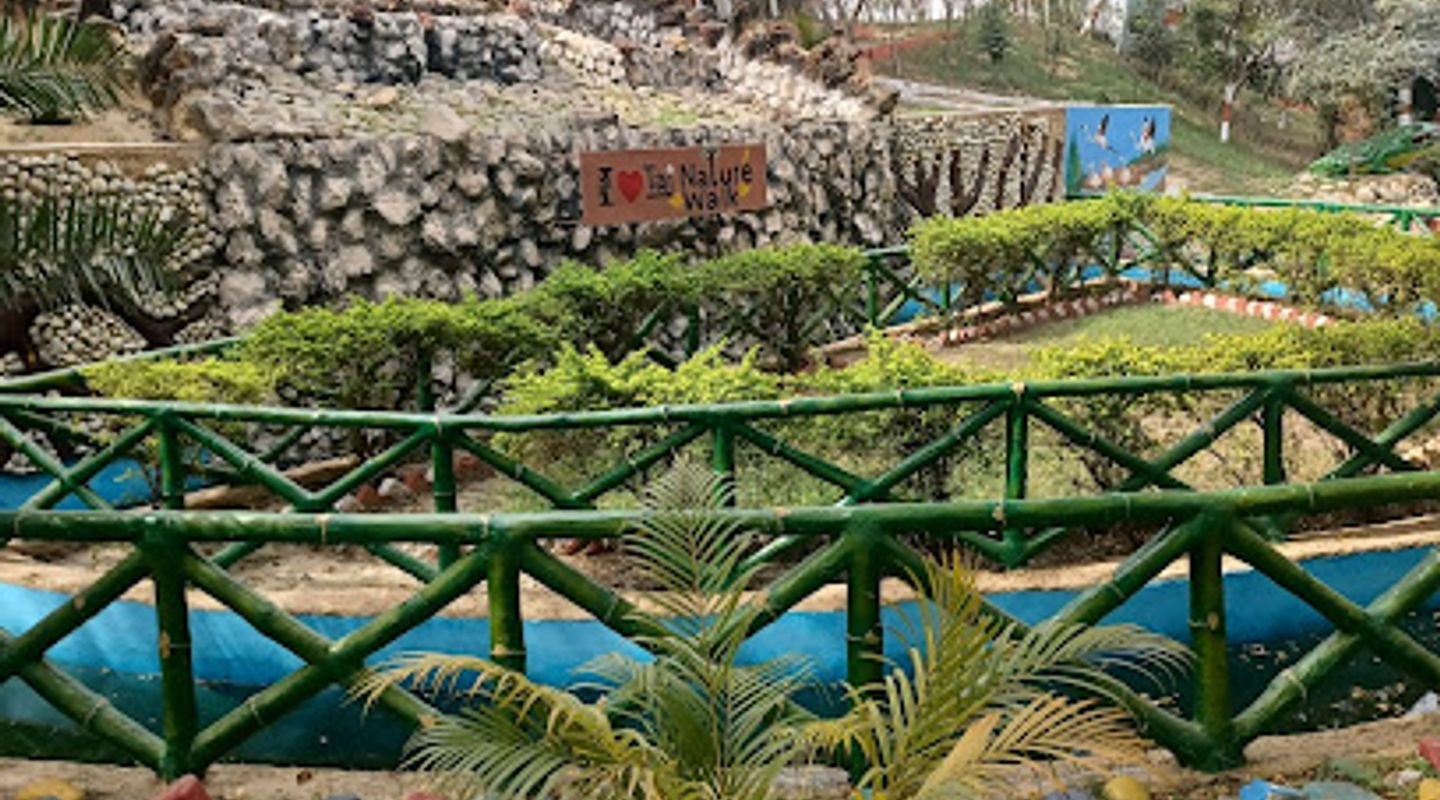 Background