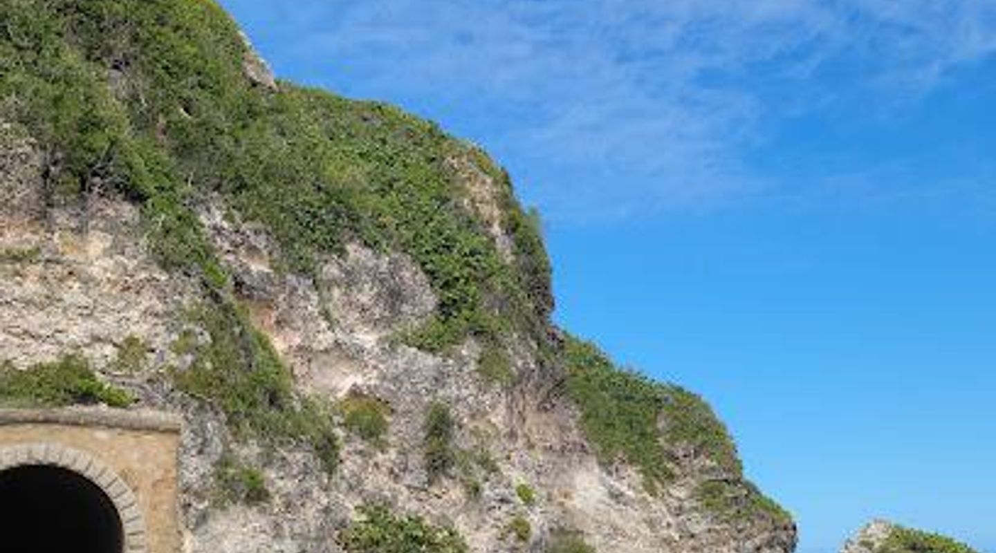 Background