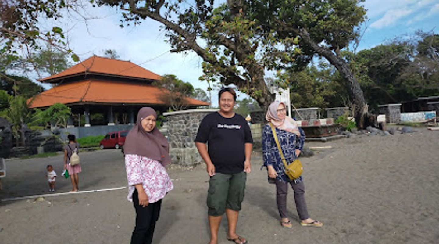Background