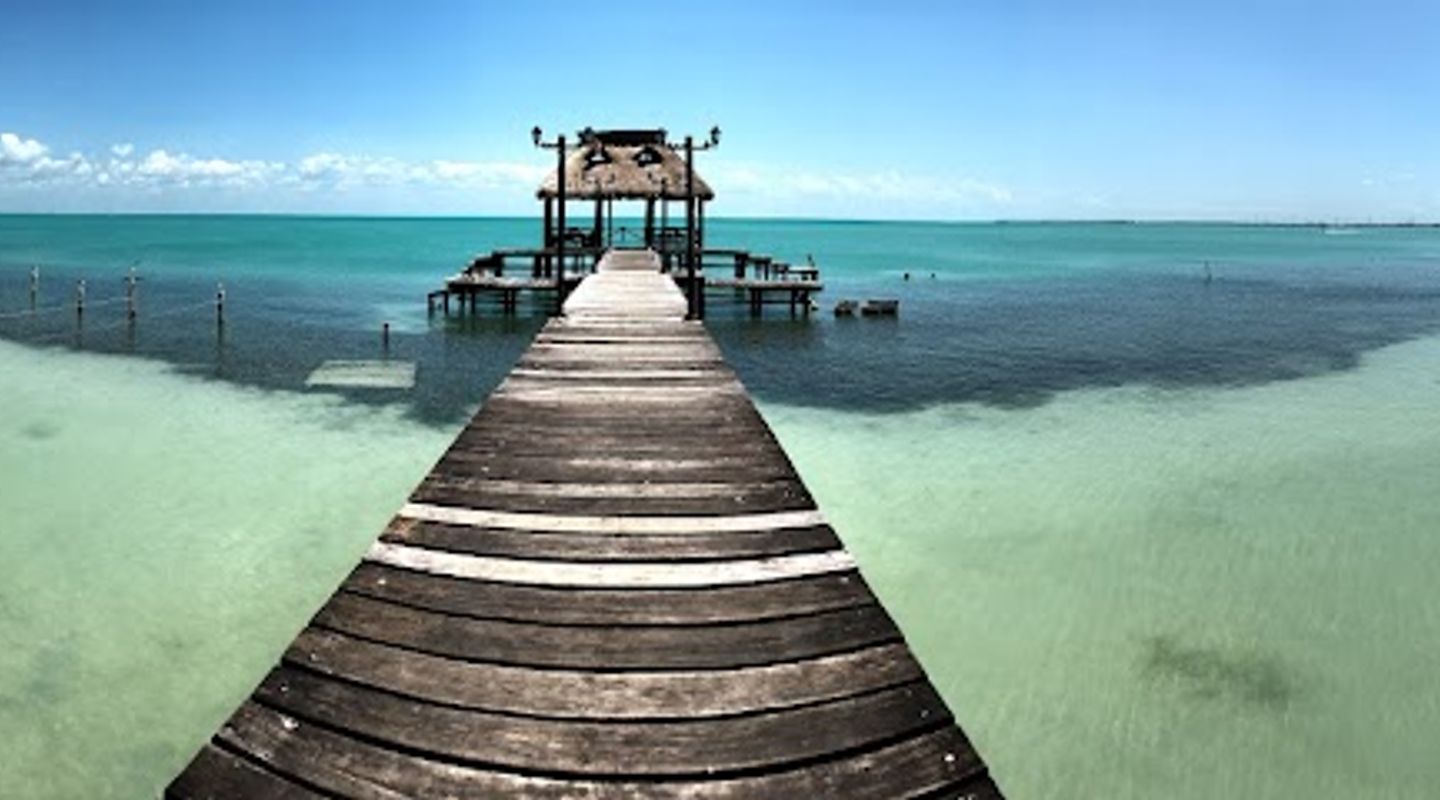 Background