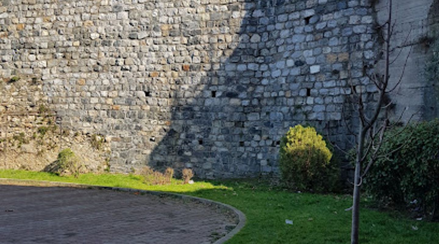Background