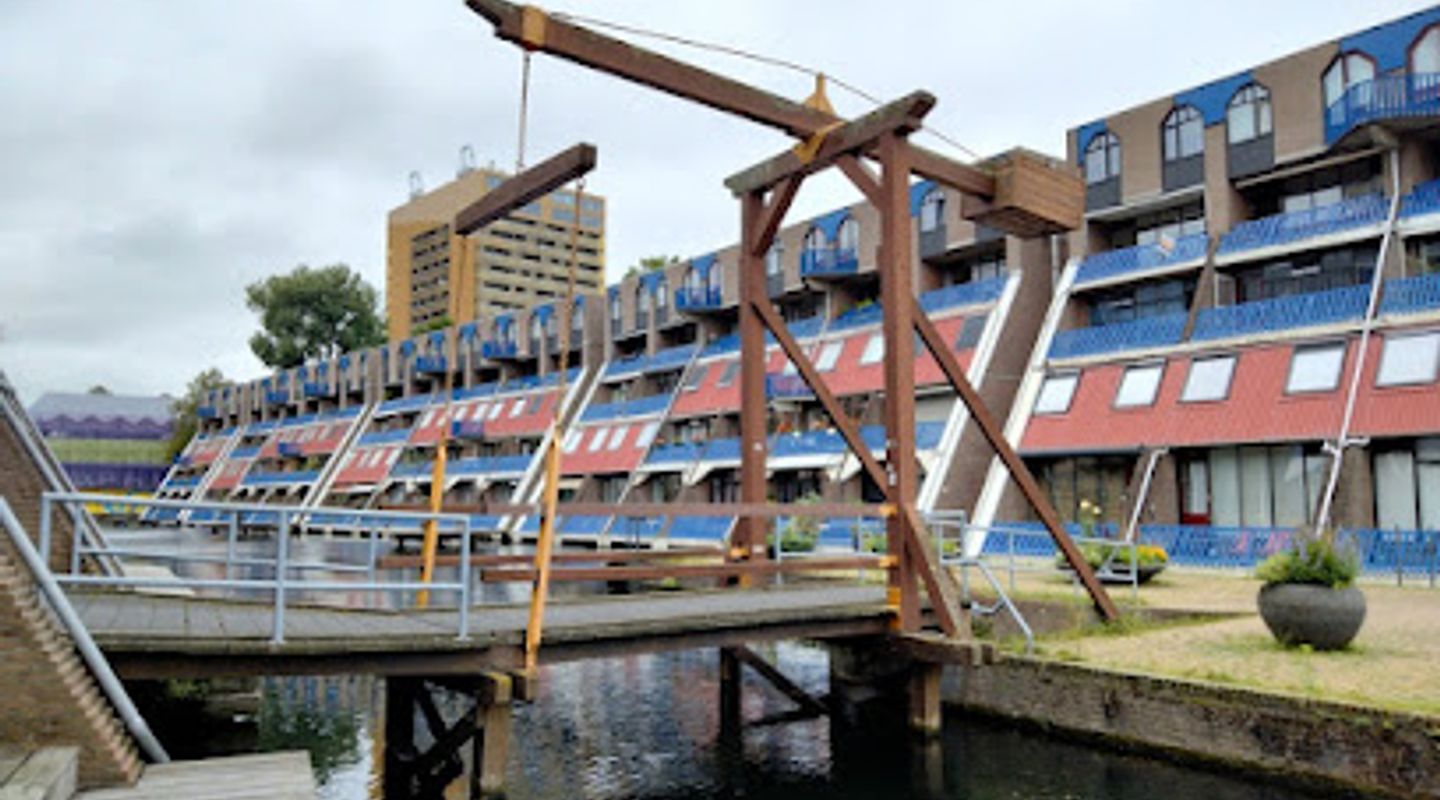 Background