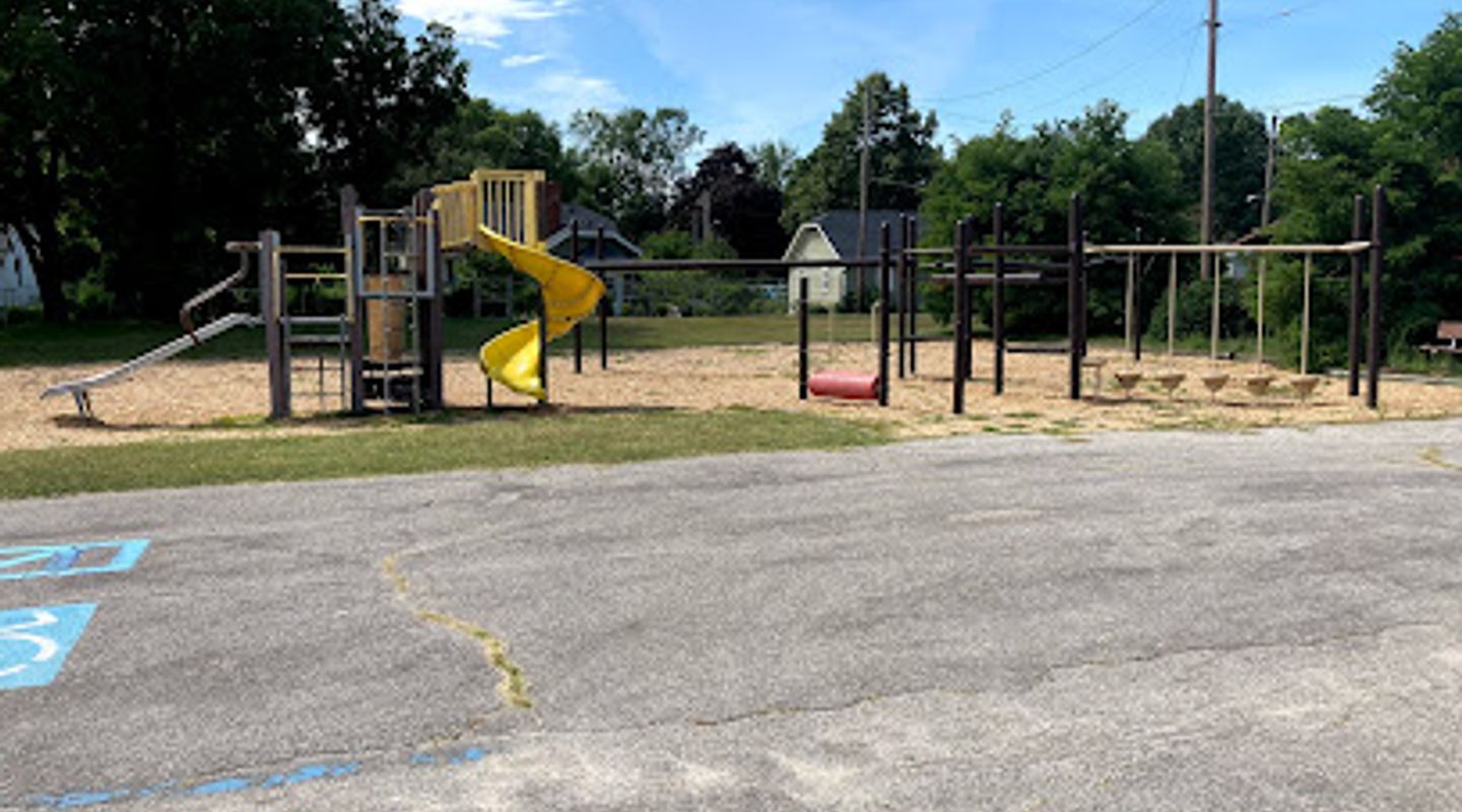 Background