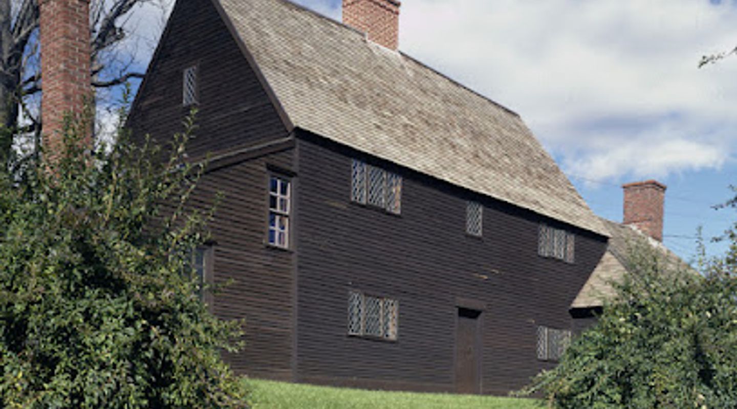 Background