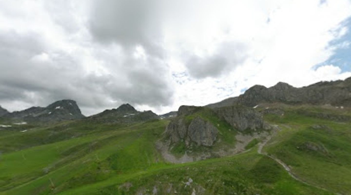 Background
