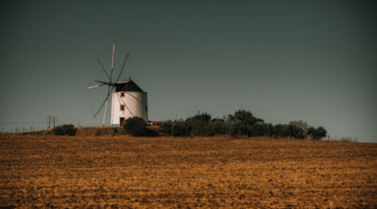 Background