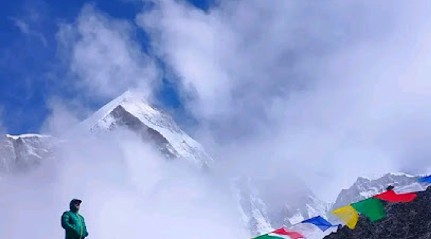 Background