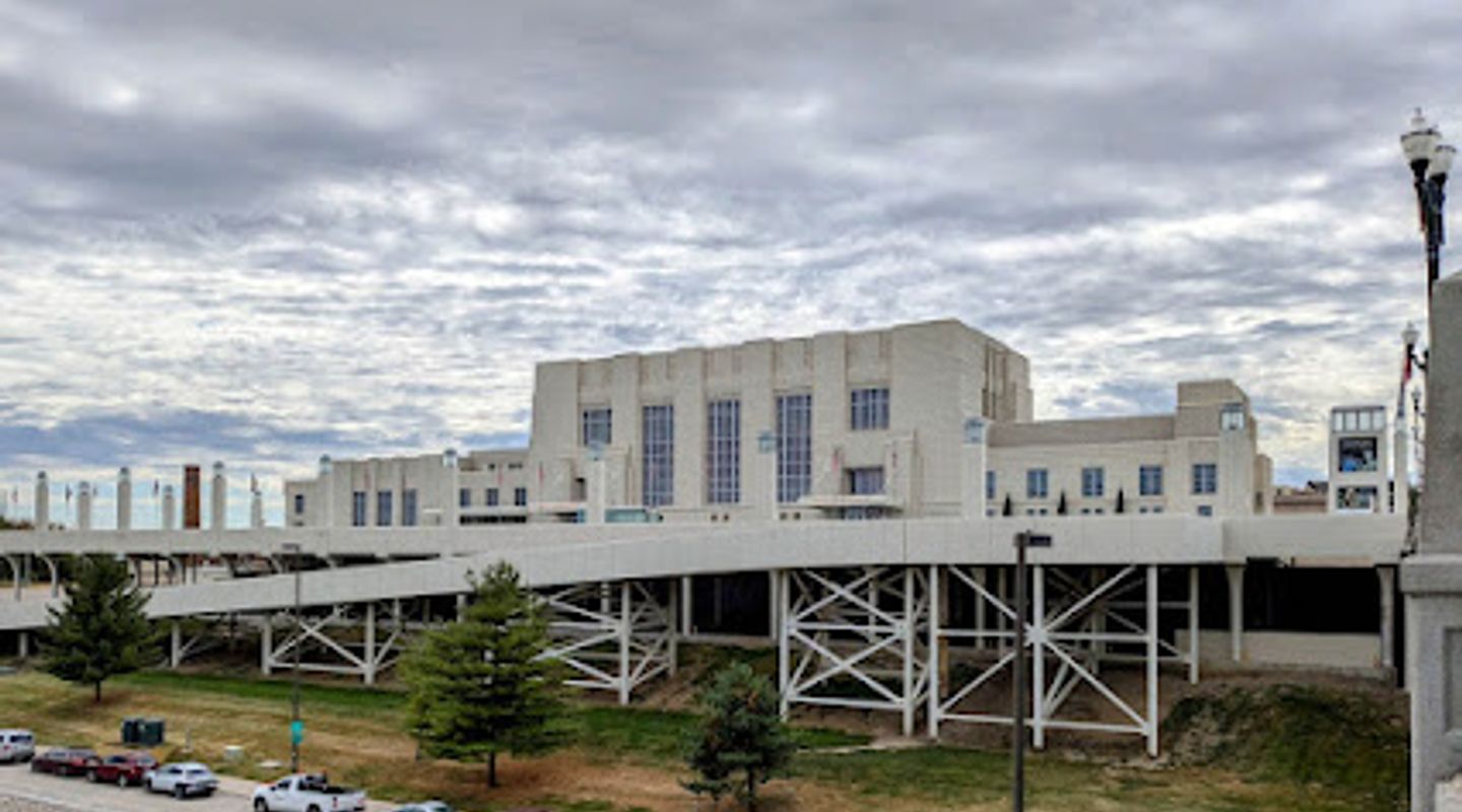 Background