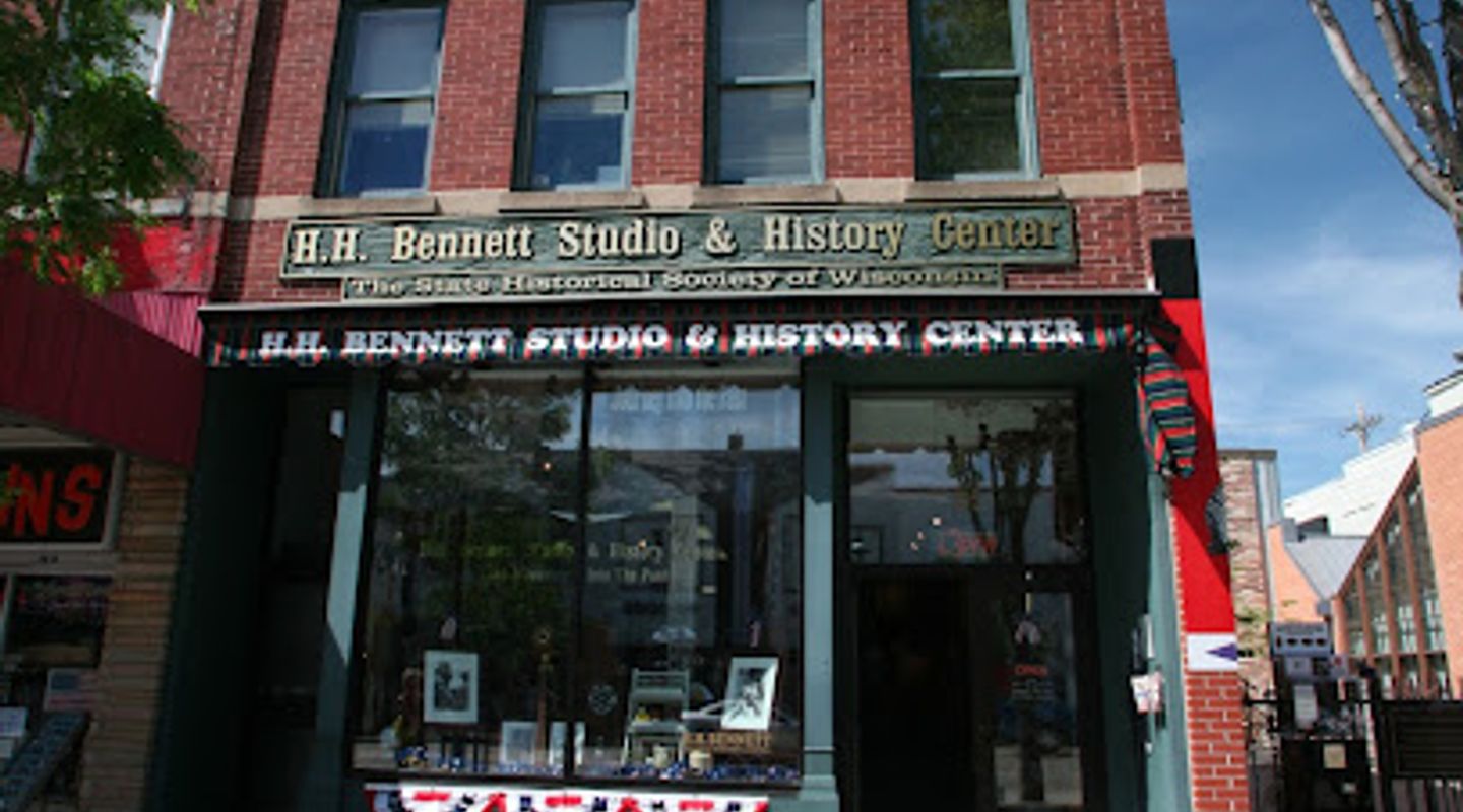 Background