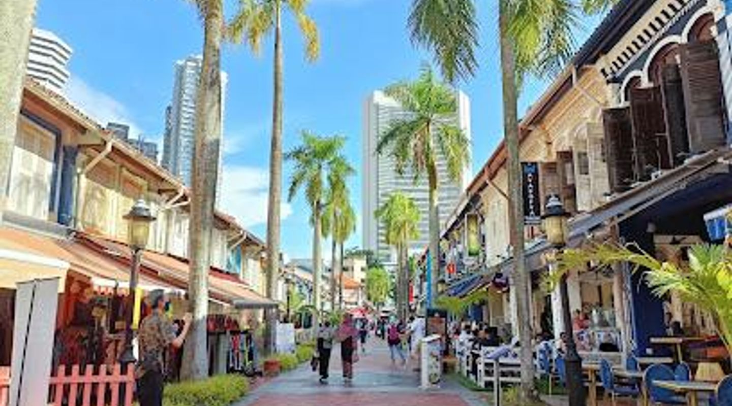 Background