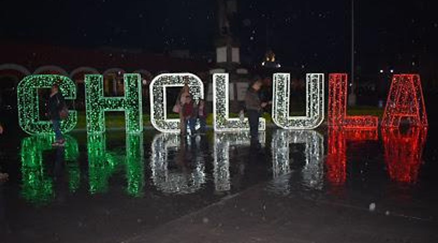 Background