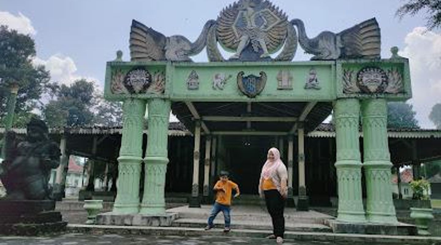 Background