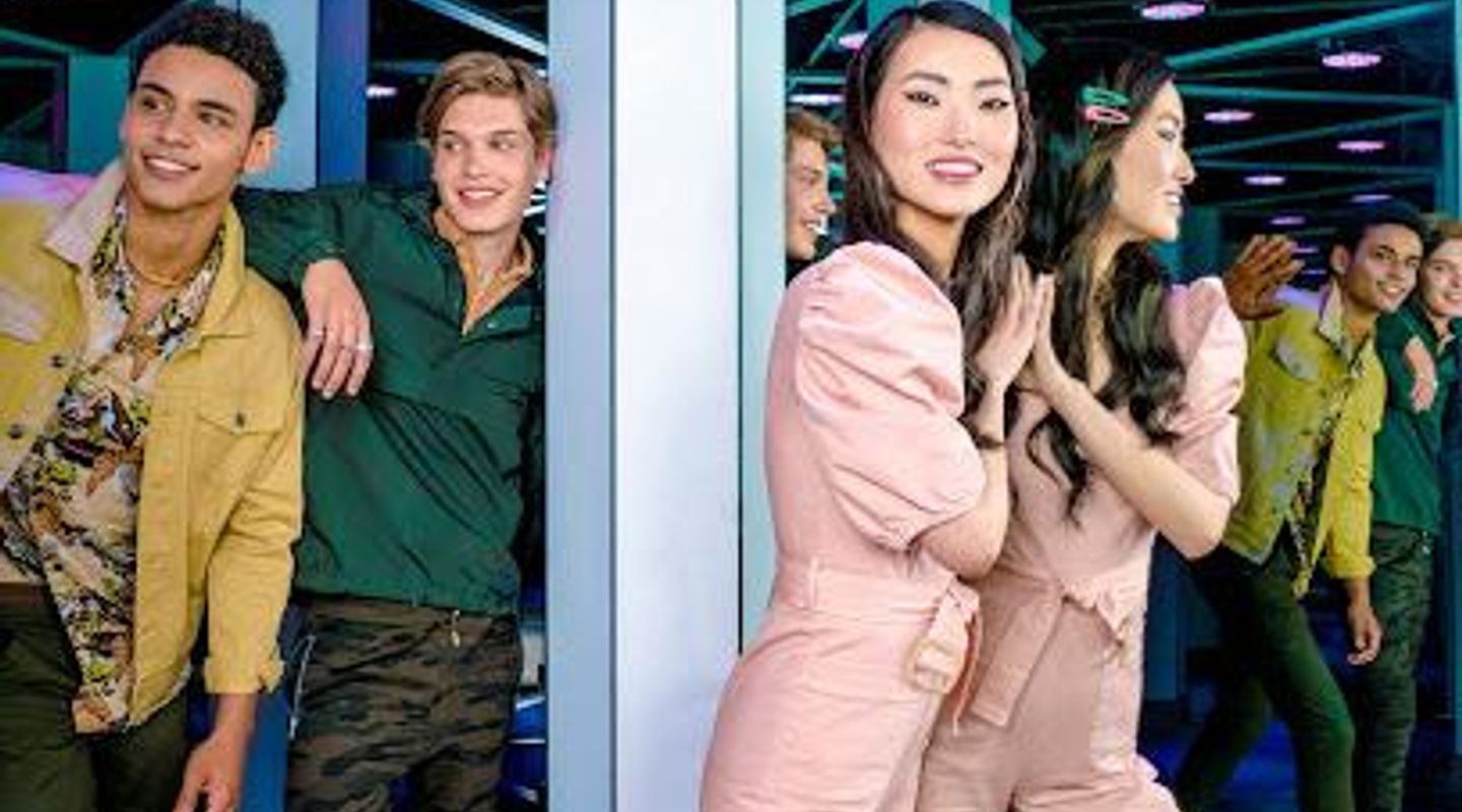 Background