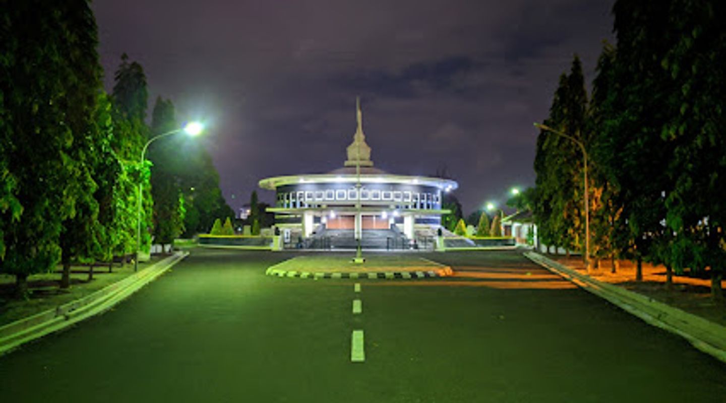 Background