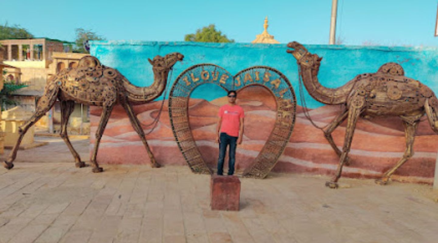 Background