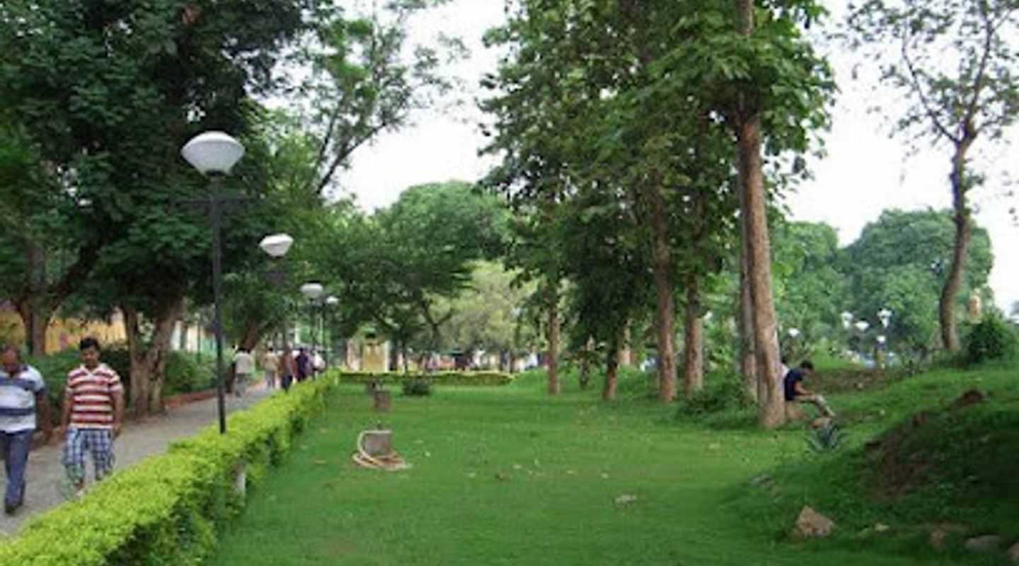 Background
