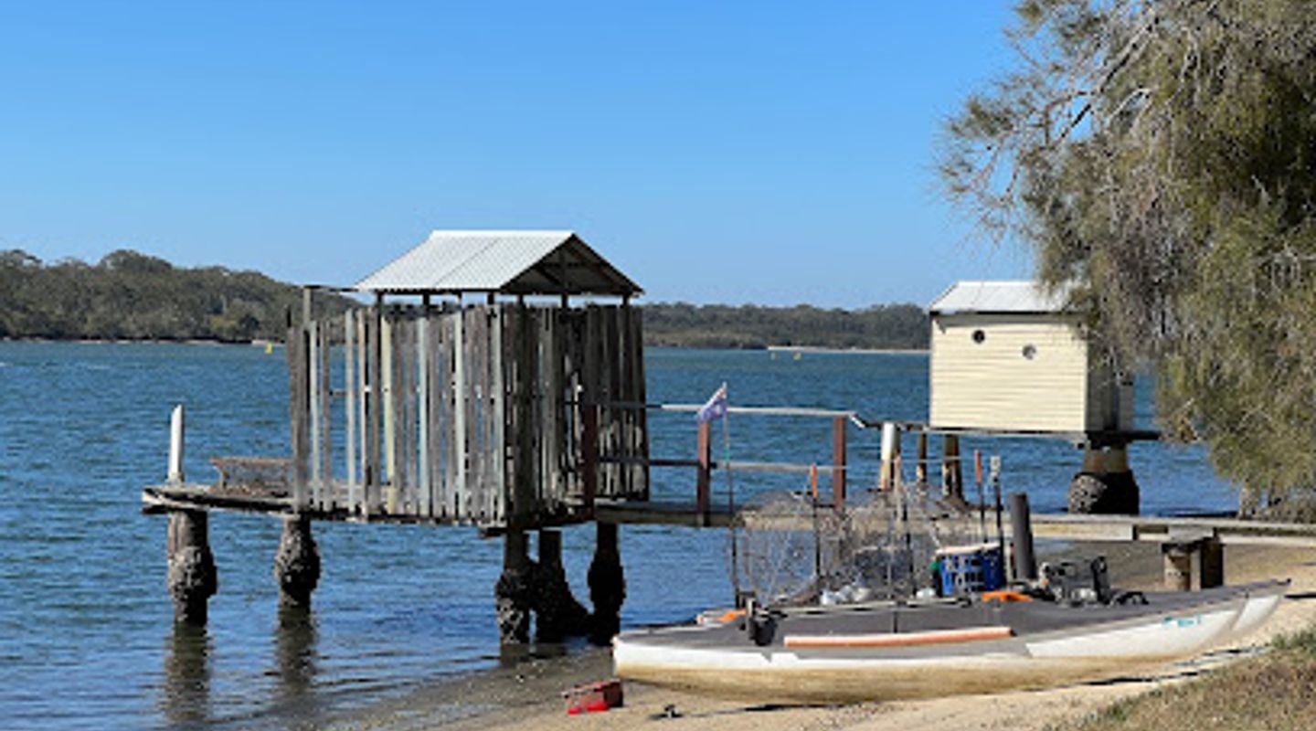 Background