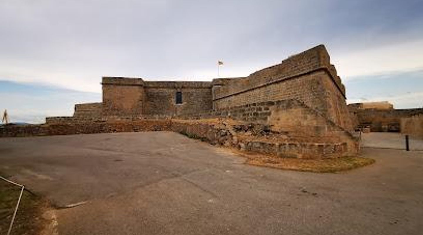 Background