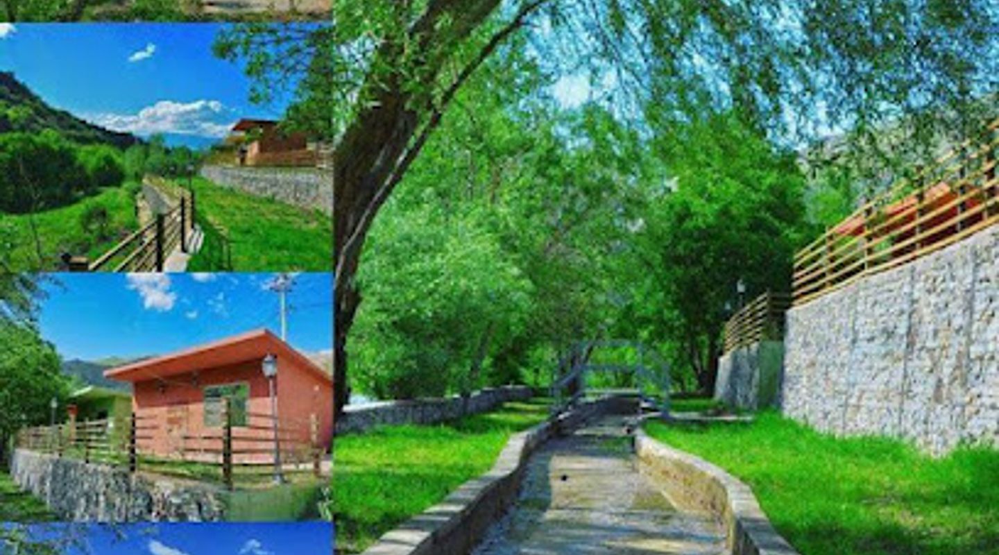 Background