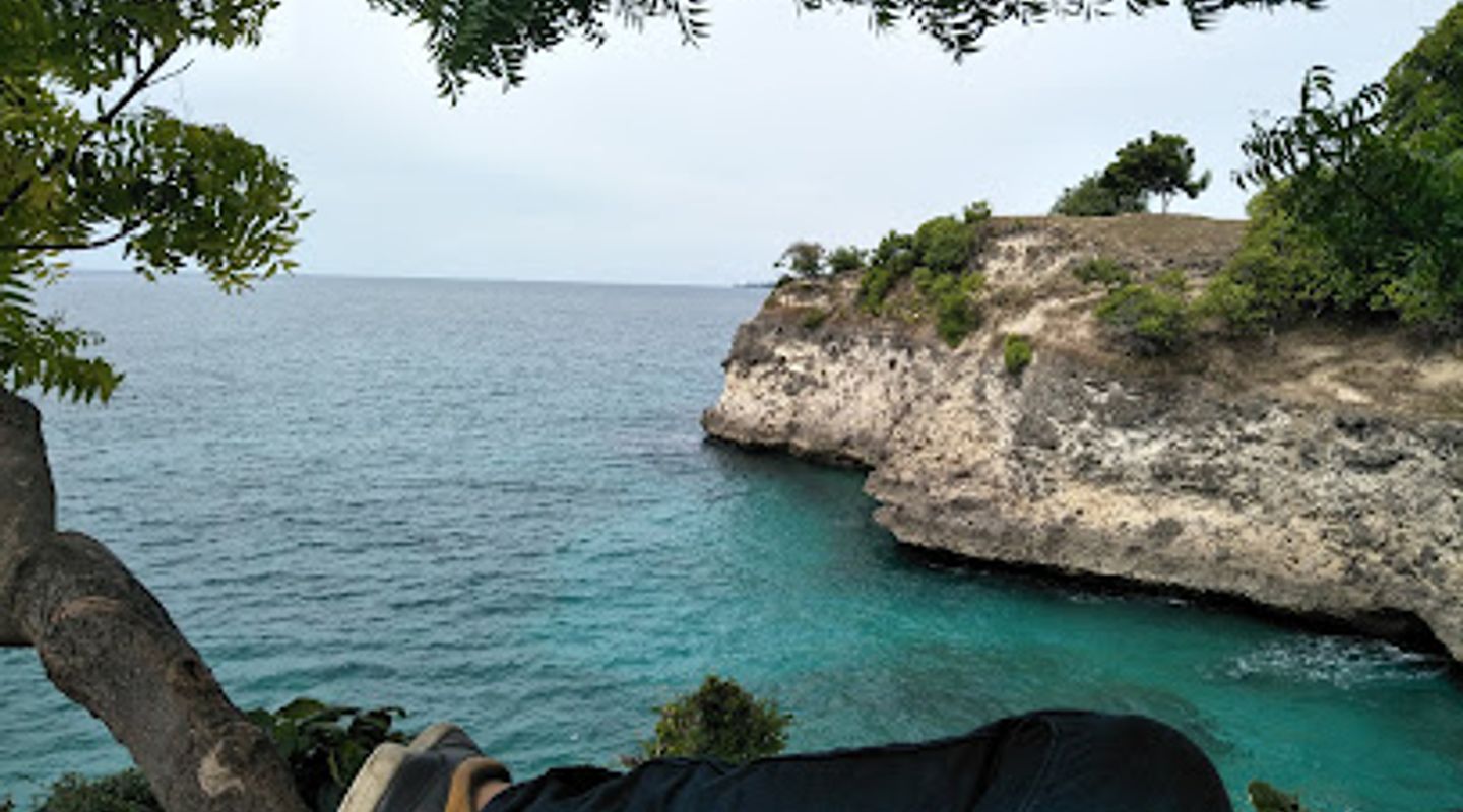 Background
