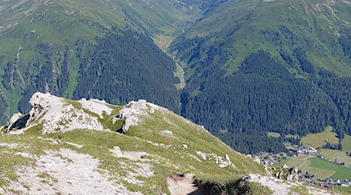 Background