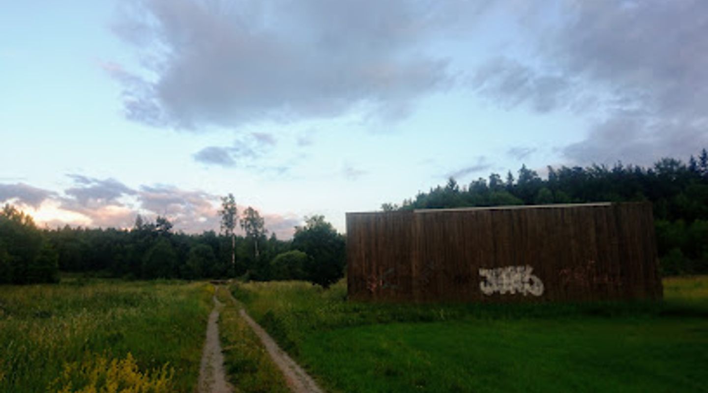 Background