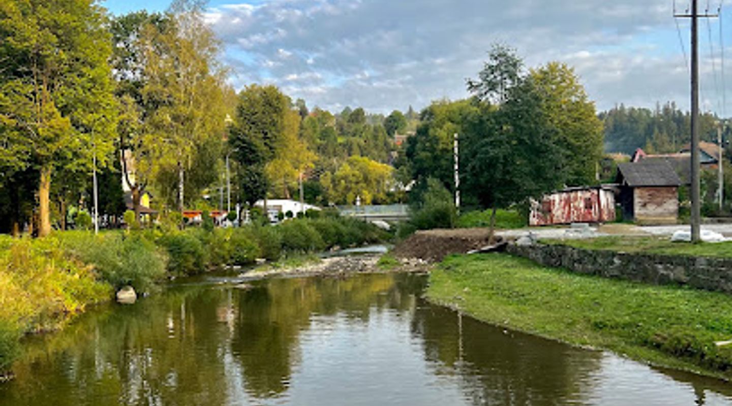 Background