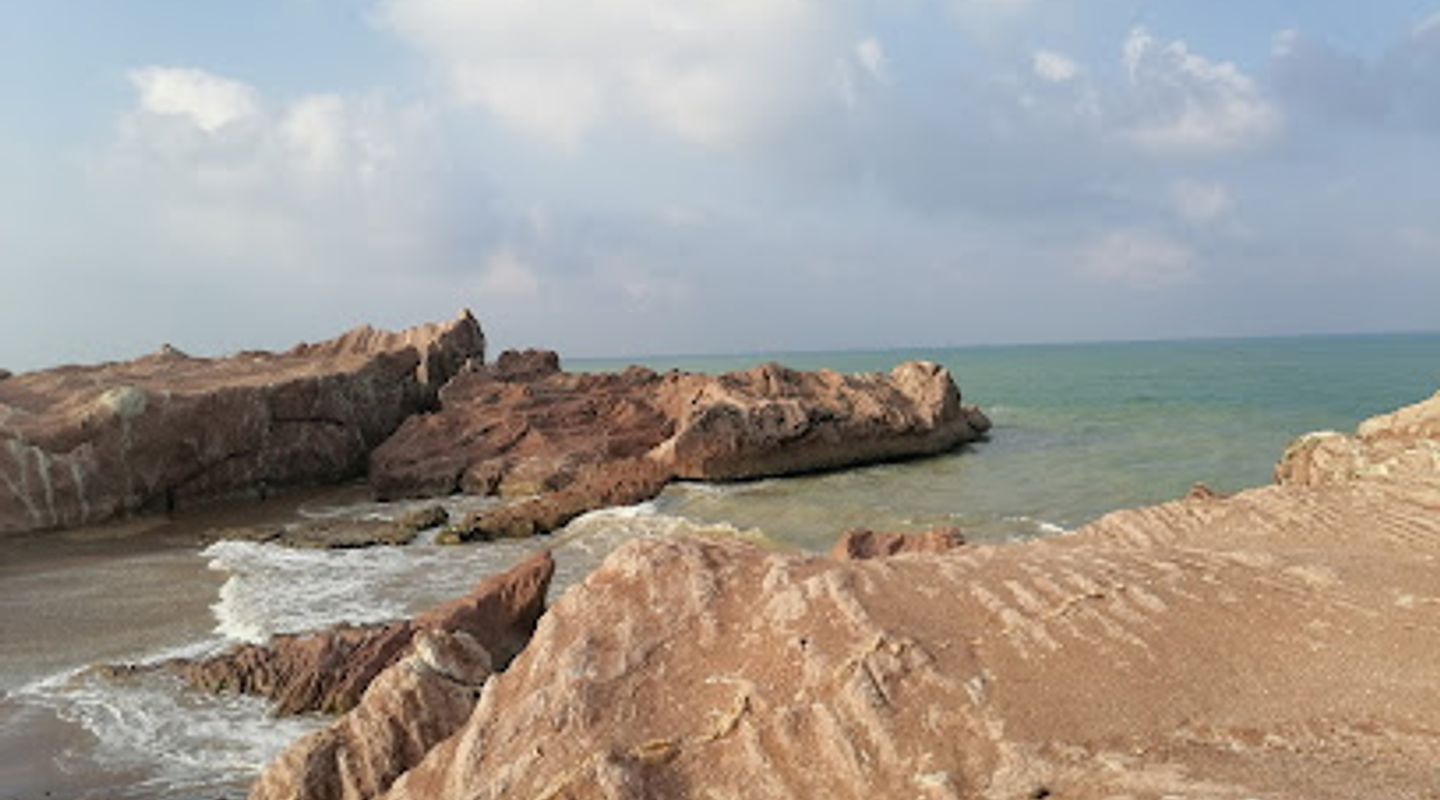 Background