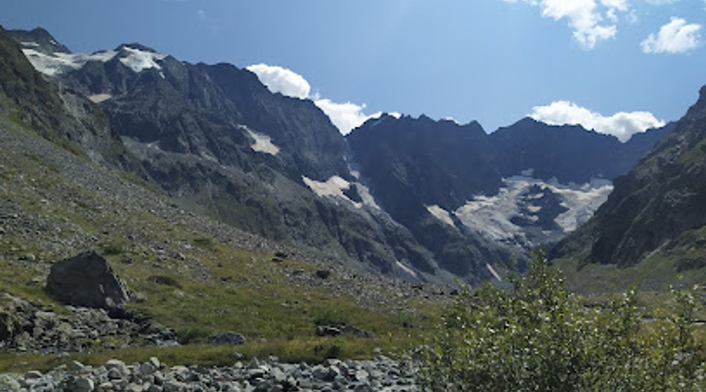 Background