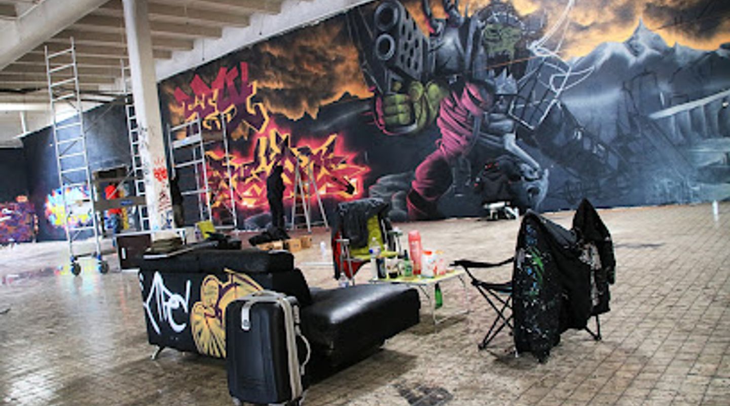 Background