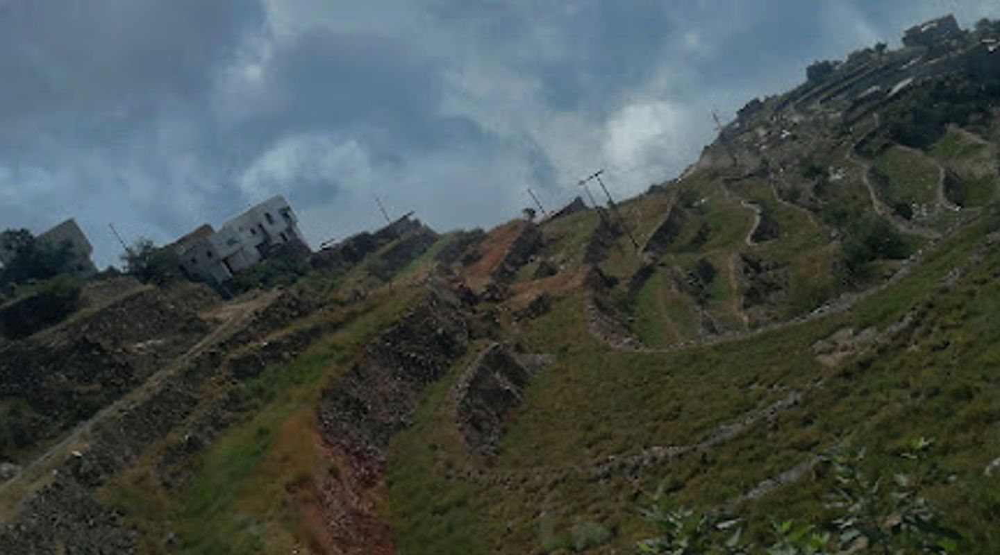 Background