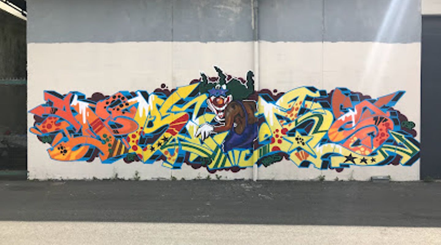 Background