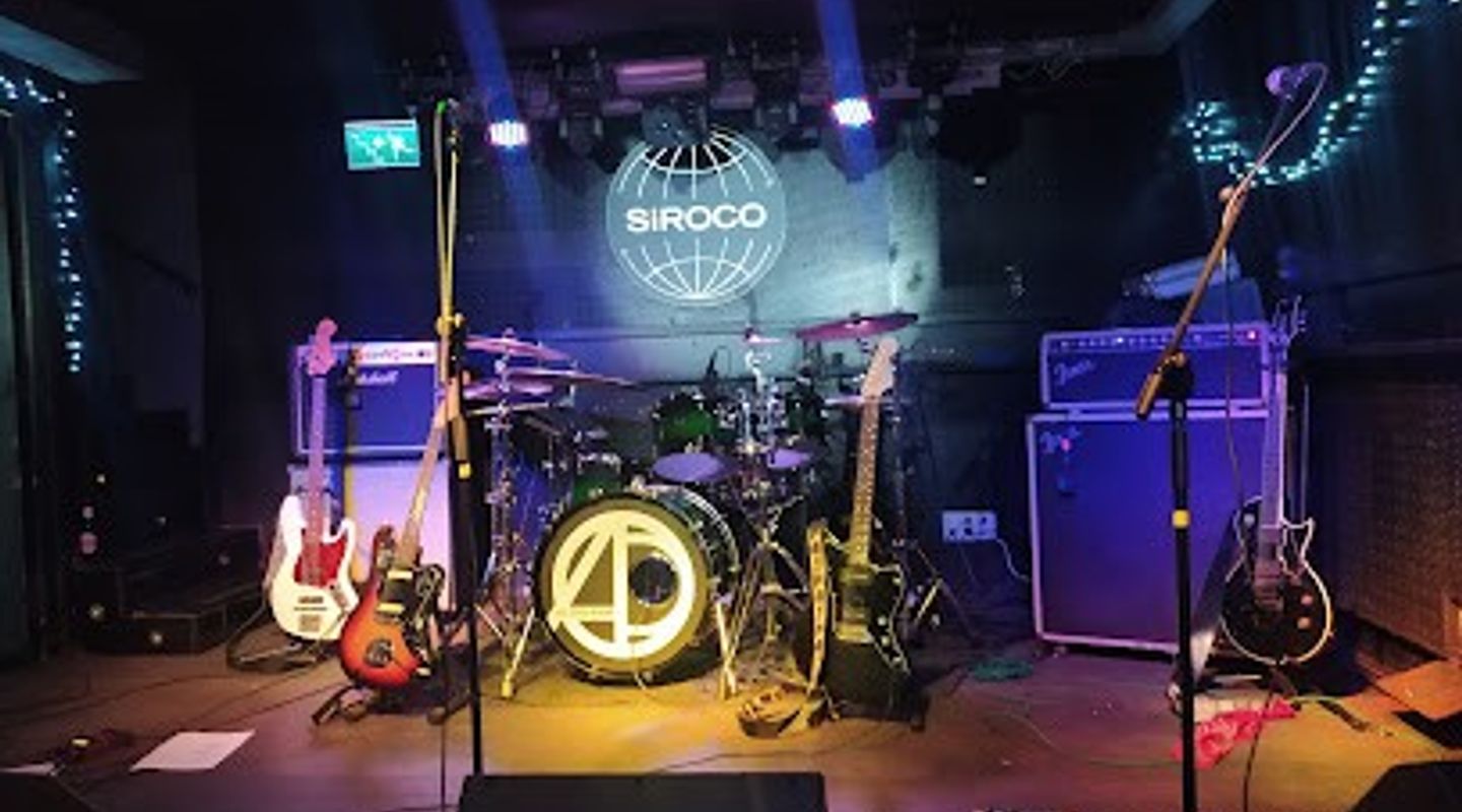 Background