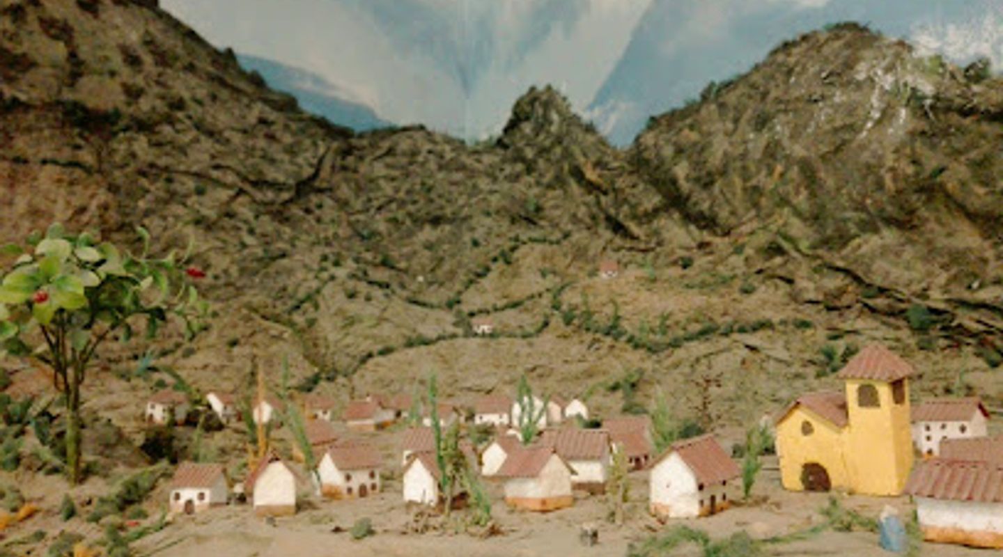 Background