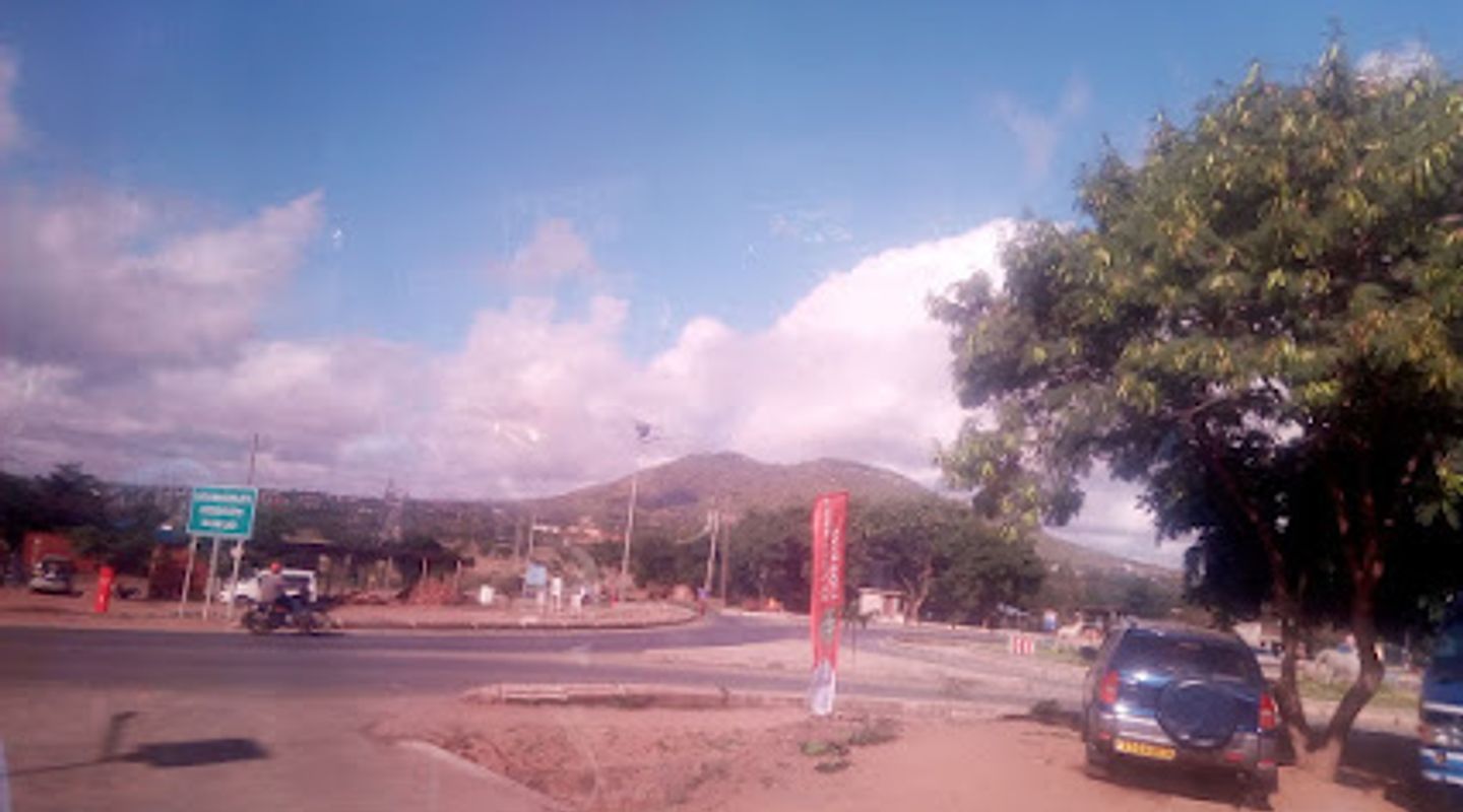 Background
