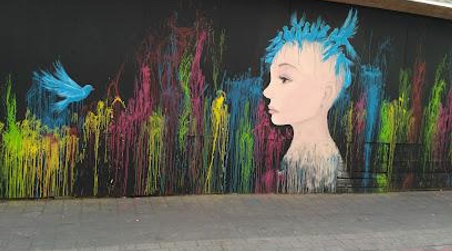 Background