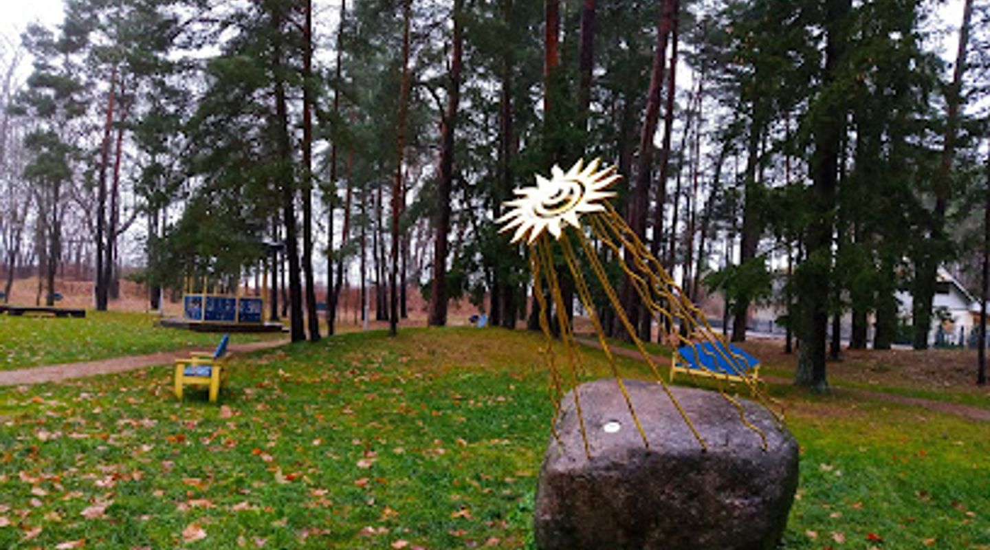 Background