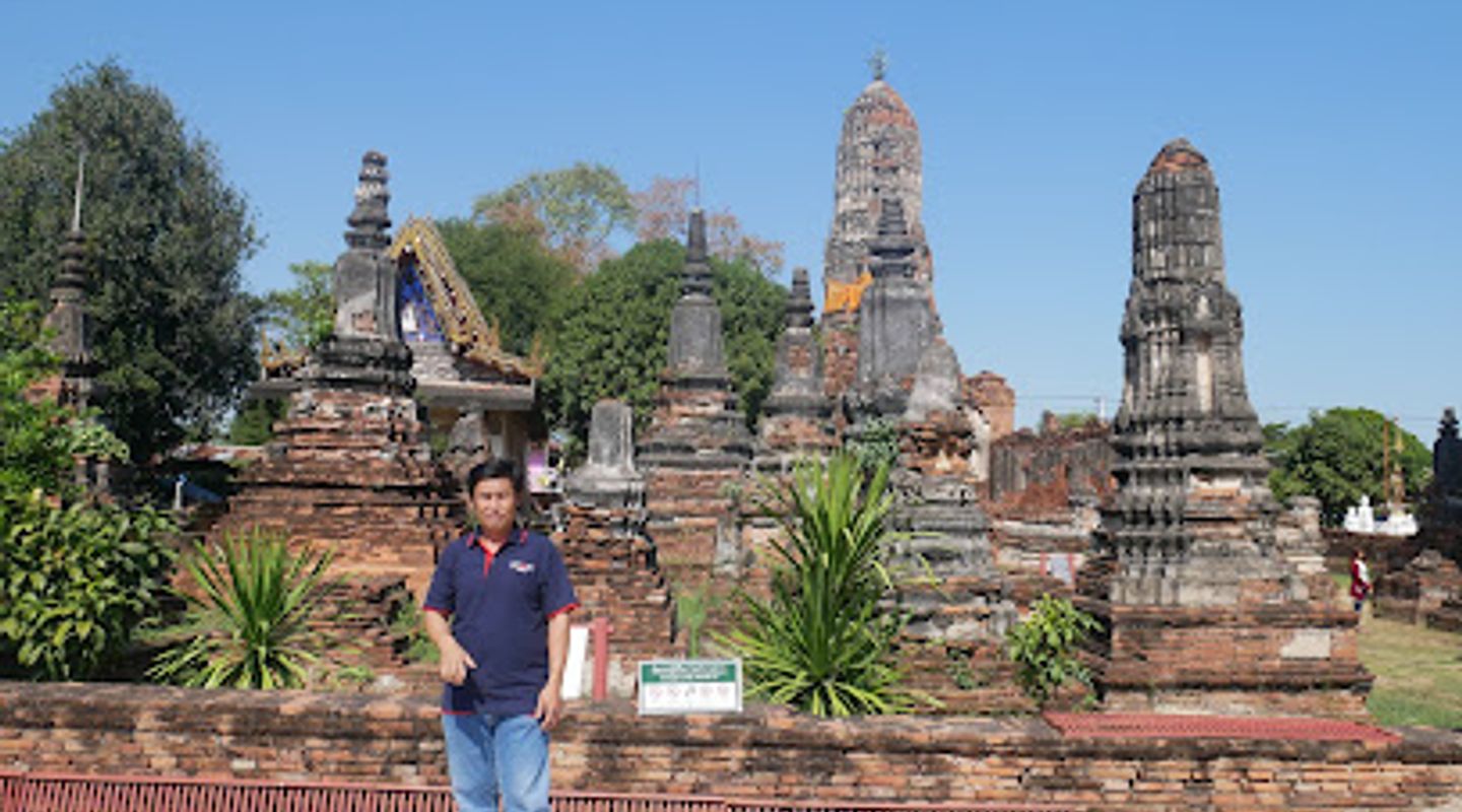 Background
