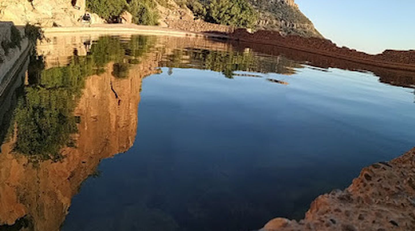 Background