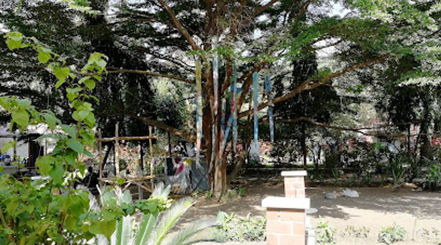 Background