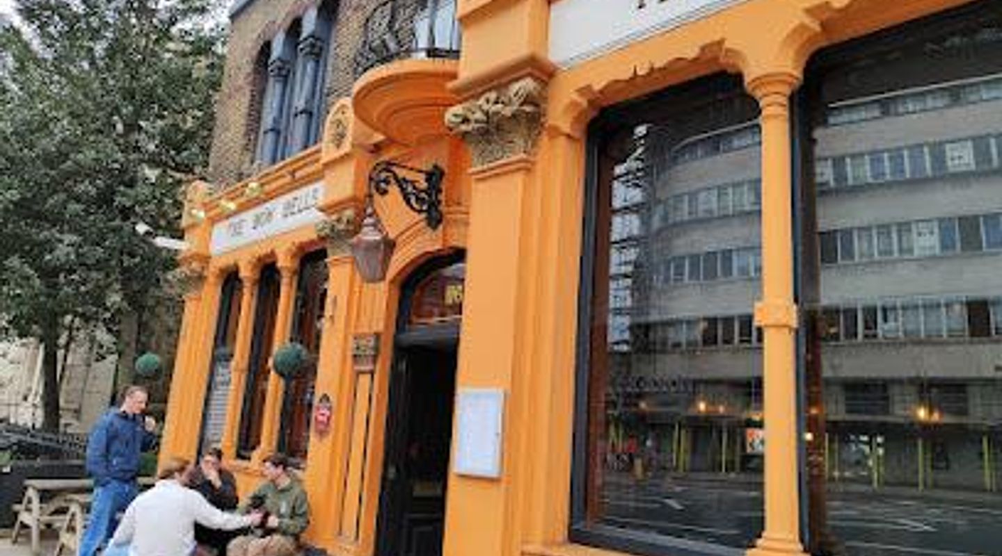 Background