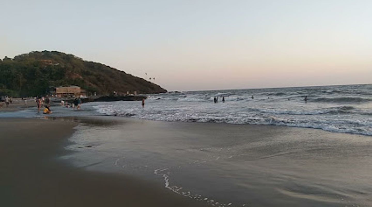 Background