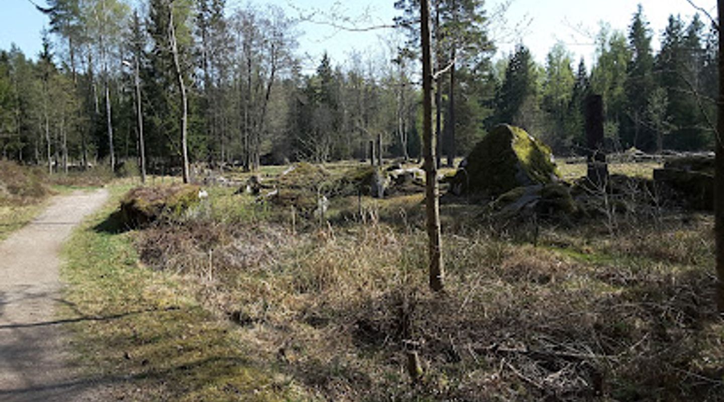 Background