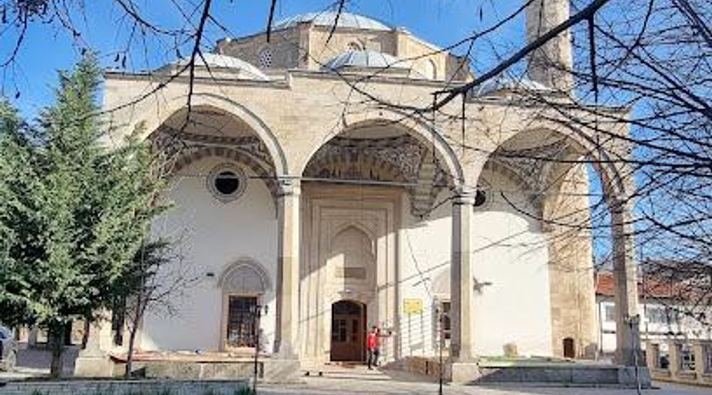 Background