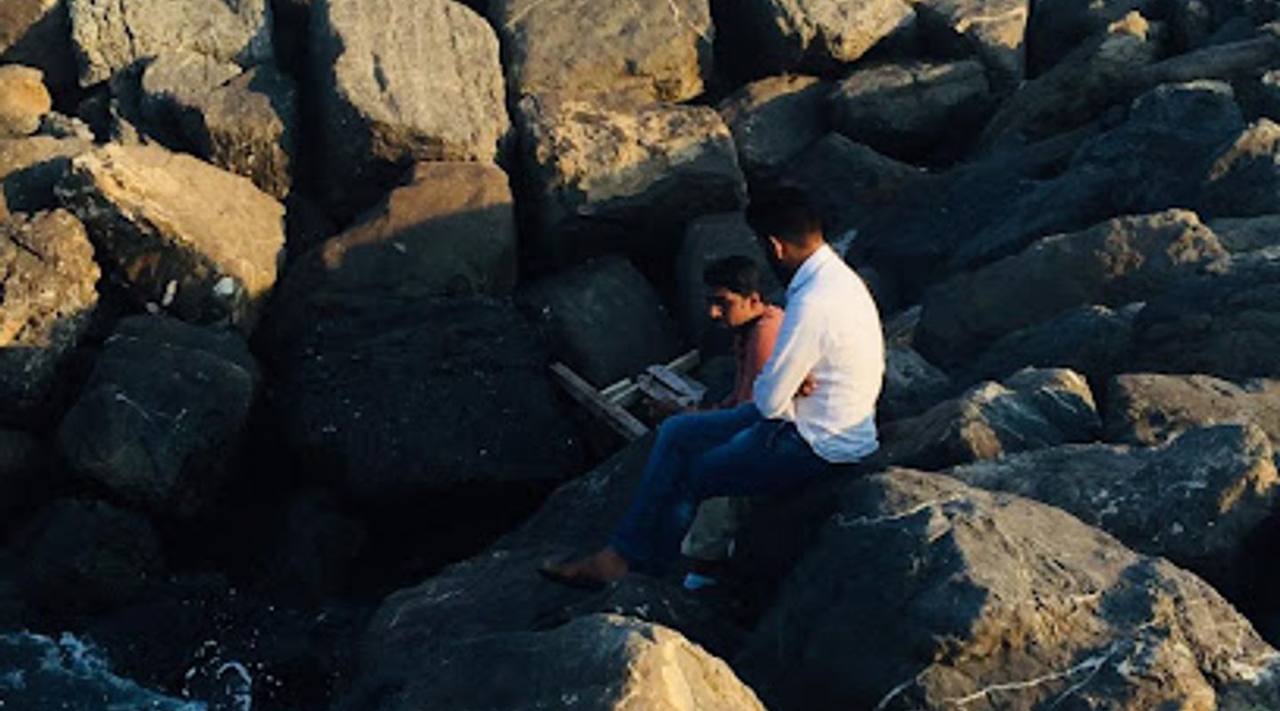 Background