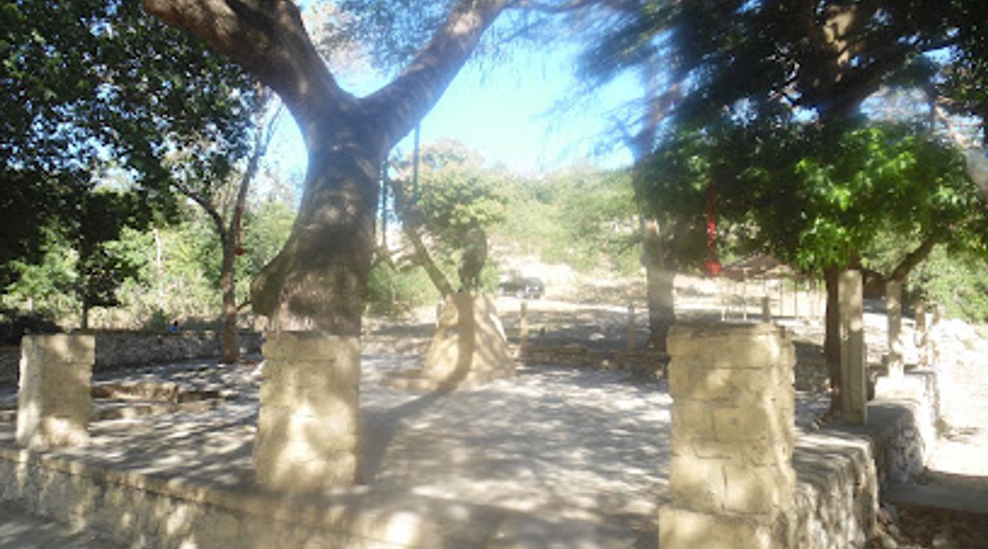 Background