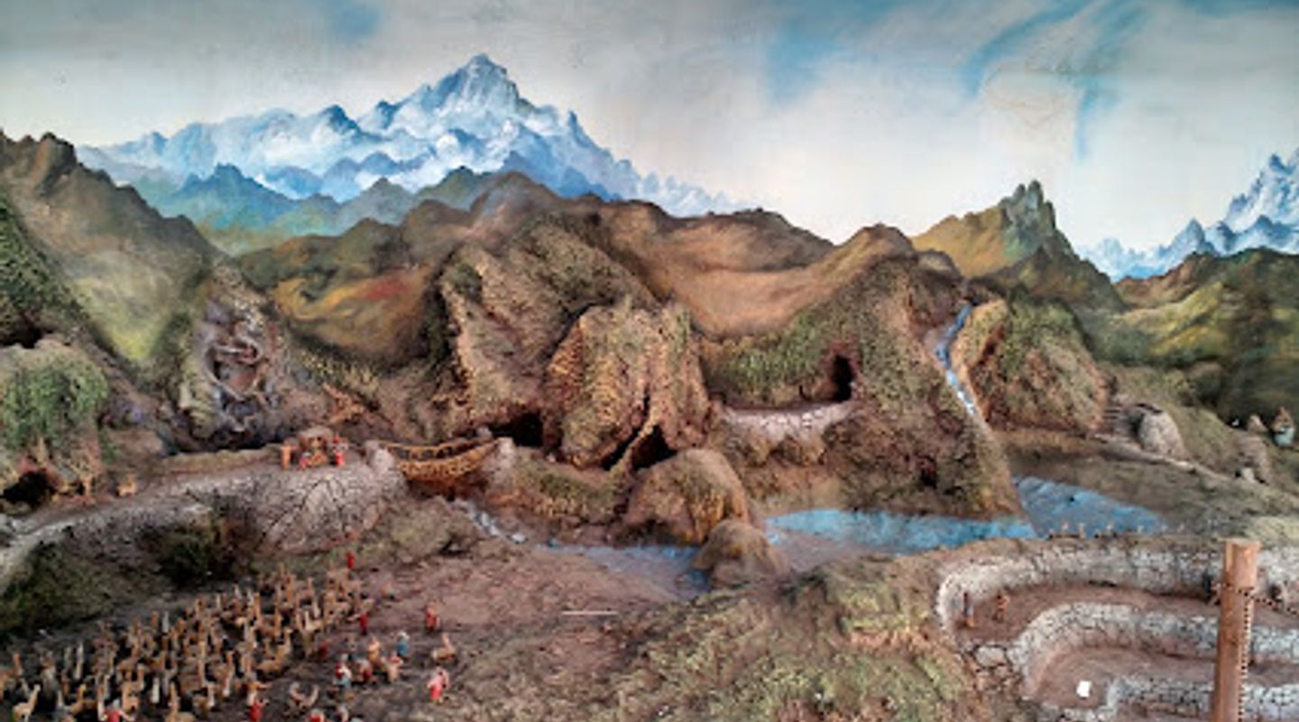 Background
