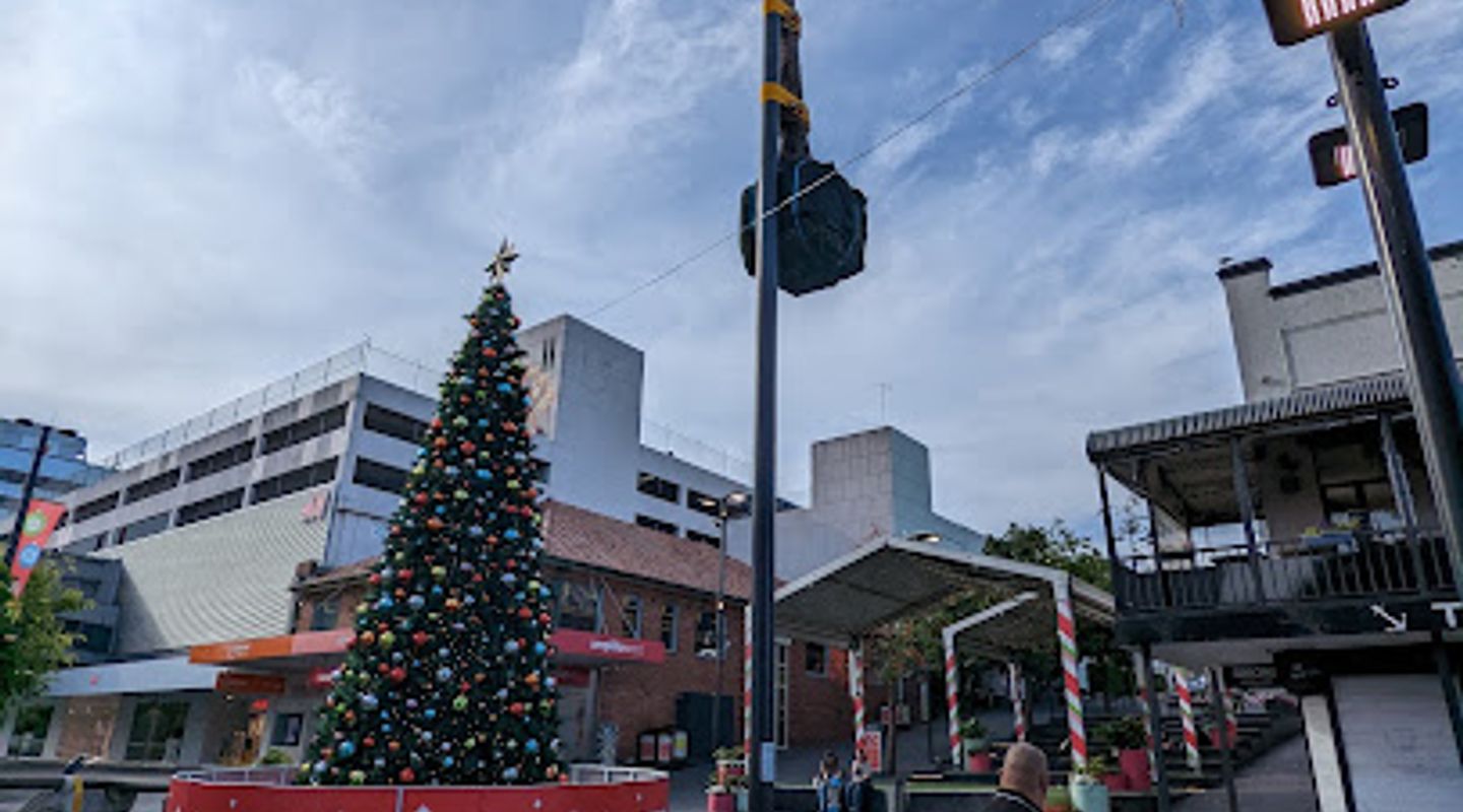 Background